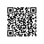 CMF601M1000FHEB QRCode