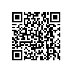 CMF601M1000FKRE QRCode