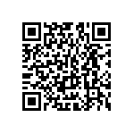 CMF601M2100DHR6 QRCode