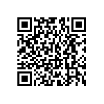 CMF601M2100FKEB QRCode