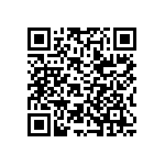 CMF601M3000FKEK QRCode