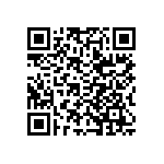 CMF601M3300FHBF QRCode