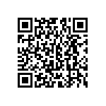 CMF601M3700FKBF QRCode