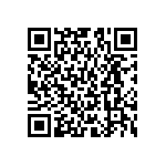 CMF601M4000FKEK QRCode