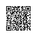 CMF601M4700FKEB QRCode