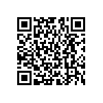 CMF601M5000FEEA QRCode