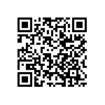 CMF601M5000FHRE QRCode