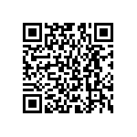 CMF601M5000FKEK QRCode