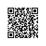 CMF601M5000JKR6 QRCode