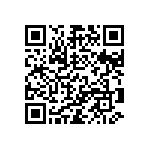 CMF601M5000JLEA QRCode