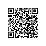 CMF601M7400FKBF QRCode