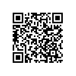 CMF601M7800FHBF QRCode