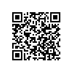 CMF601R0000FLEK QRCode