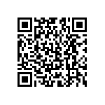 CMF601R1000FKRE QRCode