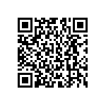 CMF601R2000FKEK QRCode