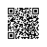 CMF601R2000JNBF QRCode