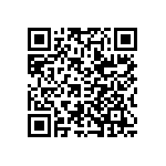 CMF601R3300FLEB QRCode