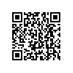 CMF601R3500FLR6 QRCode