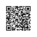 CMF601R3700FKR6 QRCode