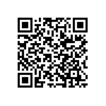 CMF601R3700FLBF QRCode