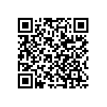 CMF601R8200FLBF QRCode