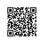 CMF60200K00BEEA QRCode