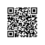 CMF60200K00BHR6 QRCode