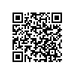 CMF60200K00BHRE QRCode