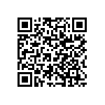 CMF60200K00FHEB QRCode