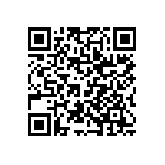 CMF60200K00FKEB QRCode