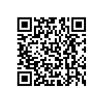 CMF60200R00DHEA QRCode