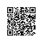 CMF60200R00JKEA QRCode