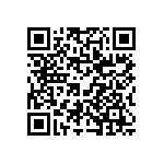 CMF60205K00DHEB QRCode