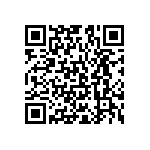 CMF6020K000CEEB QRCode