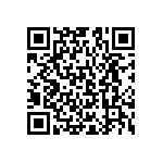 CMF6020K000CEEK QRCode