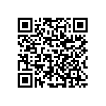 CMF6020K000CHEA QRCode