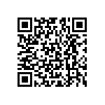 CMF6020K000CHEB QRCode