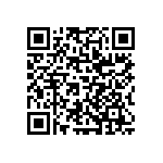 CMF6020K000JLEB QRCode