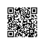 CMF6020R000JKEA64 QRCode