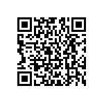 CMF6020R000JKEB64 QRCode