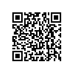 CMF60215K00BHRE QRCode