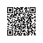 CMF6021K000FKEB QRCode