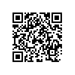CMF6021K500FKRE70 QRCode