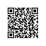 CMF6021R270BHRE QRCode
