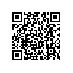 CMF60220K00DERE QRCode