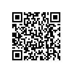 CMF60220K00FKRE QRCode