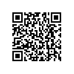 CMF60220R00BEEK QRCode