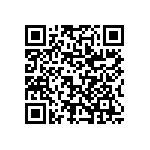 CMF60220R00FERE QRCode