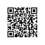 CMF60220R00FKEA64 QRCode