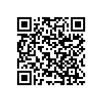 CMF60220R00FKRE QRCode